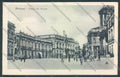 Siracusa Città cartolina ZB8682 – fronte
