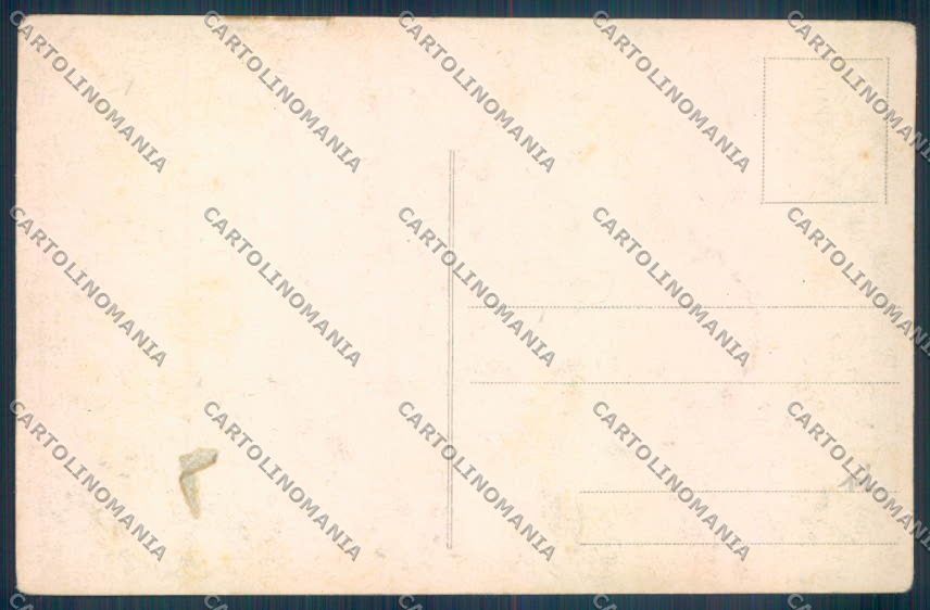 Siracusa Città Alterocca PIEGHINE cartolina ZB8683 – retro