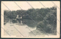 Siracusa Città cartolina ZB8689 – fronte