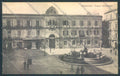 Siracusa Città cartolina ZB8705 – fronte