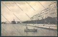 Siracusa Città cartolina ZB8706 – fronte