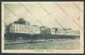 Siracusa Città PIEGHINE cartolina ZB8708 – fronte