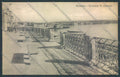 Siracusa Città cartolina ZB8713 – fronte