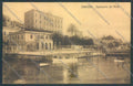 Siracusa Città cartolina ZB8719 – fronte