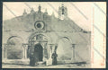 Siracusa Città cartolina ZB8722 – fronte