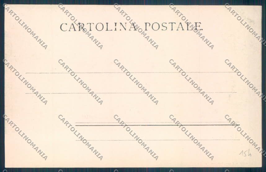 Siracusa Città cartolina ZB8726 – retro