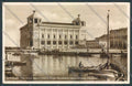 Siracusa Città PIEGHINE Foto cartolina ZB8733 – fronte