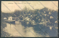 Siracusa Città Foto cartolina ZB8734 – fronte