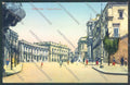 Siracusa Città cartolina ZB8742 – fronte