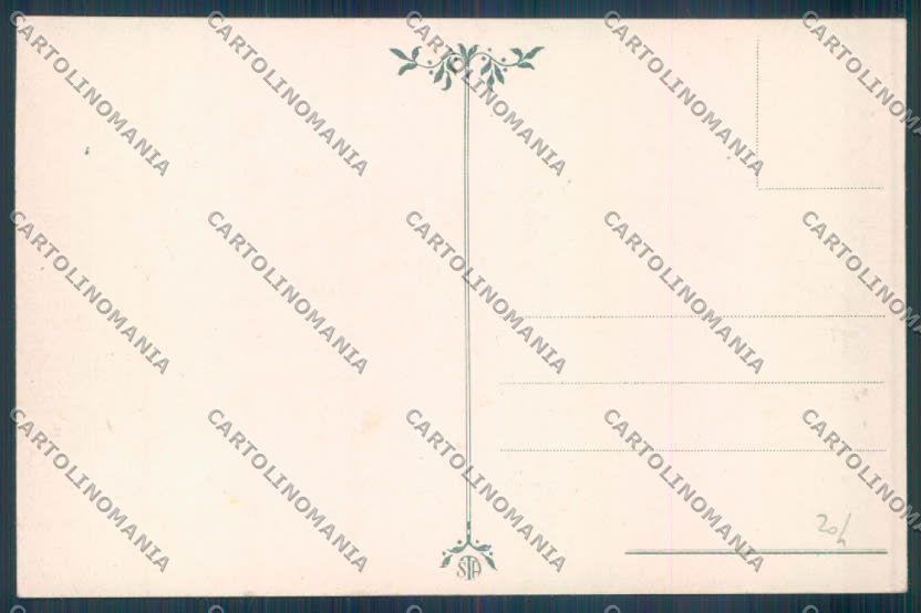Siracusa Città cartolina ZB8742 – retro