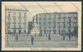 Catania Città cartolina ZB8749 – fronte