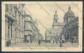 Catania Città cartolina ZB8753 – fronte