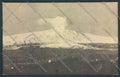 Catania Città Vulcano Etna CAI cartolina ZB8772 – fronte