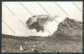 Catania Città Vulcano Etna CAI cartolina ZB8773 – fronte
