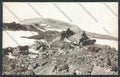 Catania Città Vulcano Etna CAI cartolina ZB8776 – fronte