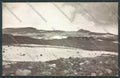 Catania Città Vulcano Etna CAI cartolina ZB8777 – fronte