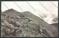 Catania Città Vulcano Etna CAI cartolina ZB8778 – fronte