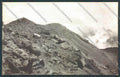Catania Città Vulcano Etna CAI cartolina ZB8779 – fronte