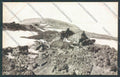 Catania Città Vulcano Etna CAI cartolina ZB8781 – fronte