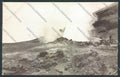 Catania Città Vulcano Etna CAI cartolina ZB8782 – fronte