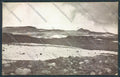 Catania Città Vulcano Etna CAI cartolina ZB8783 – fronte