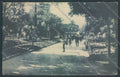 Catania Città cartolina ZB8794 – fronte