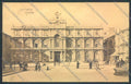Catania Città Università cartolina ZB8802 – fronte