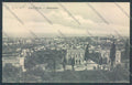 Catania Città cartolina ZB8807 – fronte