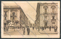 Catania Città cartolina ZB8813 – fronte