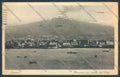 Catania Città cartolina ZB8833 – fronte