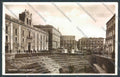 Catania Città Foto cartolina ZB8841 – fronte