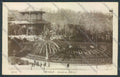 Catania Città Foto cartolina ZB8843 – fronte