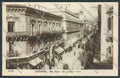 Catania Città Foto cartolina ZB8845 – fronte