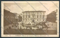 Catania Città Foto cartolina ZB8850 – fronte