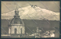 Catania Città Foto cartolina ZB8852 – fronte