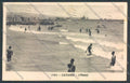 Catania Città cartolina ZB8866 – fronte