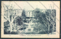 Catania Città Villa Bellini cartolina ZB8868 – fronte