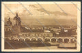 Catania Città cartolina ZB8882 – fronte