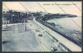 Catania Città cartolina ZB8885 – fronte