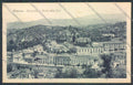 Cosenza Città cartolina ZB8903 – fronte