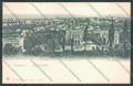 Catania Città cartolina ZB8911 – fronte