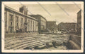 Catania Città Anfiteatro cartolina ZB8915 – fronte