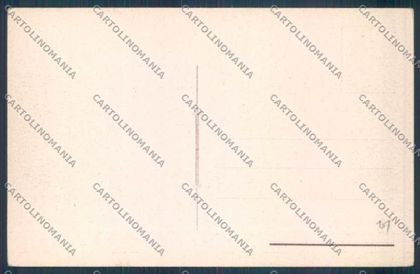 Catania Città Anfiteatro cartolina ZB8915 – retro
