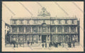 Catania Città Università cartolina ZB8935 – fronte