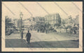 Catania Città Piazza 6 Aprile cartolina ZB8936 – fronte