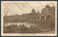 Catania Città Porto Foto cartolina ZB8942 – fronte