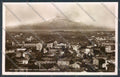 Catania Città Foto cartolina ZB8947 – fronte