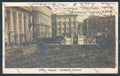 Catania Città Foto cartolina ZB8951 – fronte