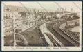 Catania Città Piazza Martiri Foto cartolina ZB8959 – fronte