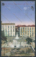 Catania Città Anfiteatro cartolina ZB8976 – fronte